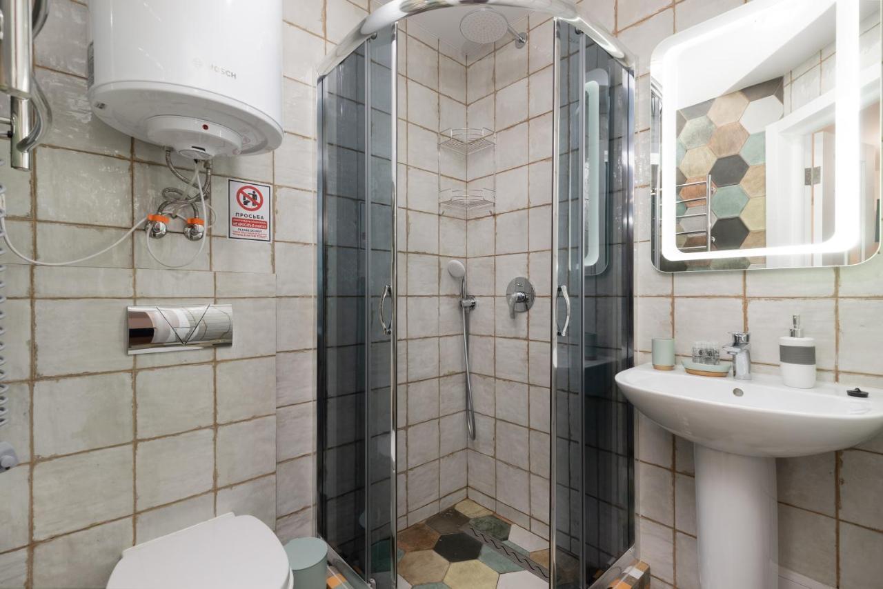Apartment Lyon D'opera *
